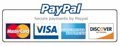 payments